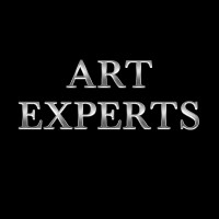 ART EXPERTS, INC. Logo
