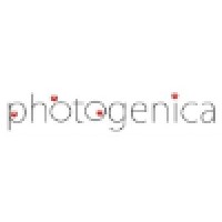 Photogenica Logo