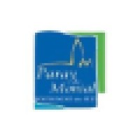 Ville de Paray le Monial Logo