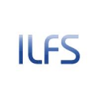 International Law Firm Solutions Logo