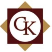 Campbell Knutson, P.A. Logo