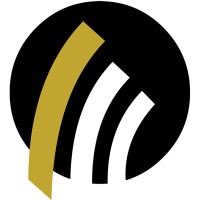 POWER GRADE INC. Logo