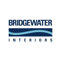 Bridgewater Interiors Logo