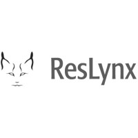 Reslynx Logo