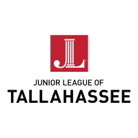 Junior League of Tallahassee Logo