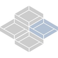 The Embassy Network Logo