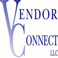 Vendor Connect, LLC Logo