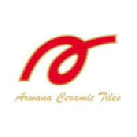 PT Arwana Citramulia Tbk Logo