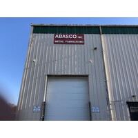 ABASCO INC Logo