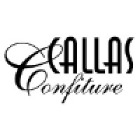 Callas Confiture Logo