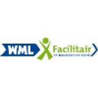 WML Facilitair Logo