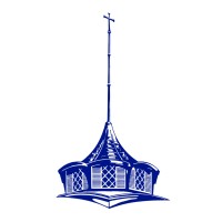 New Cassel Retirement Center Logo