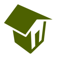 SONOMA BUILDING COMPANY, INC. Logo