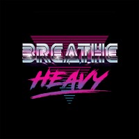 BreatheHeavy Logo