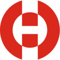 HELMKE Group - Electrical Machines & Drives Logo