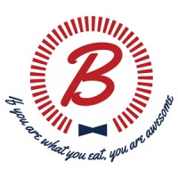 Blakes Lotaburger Logo