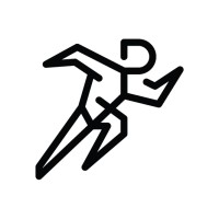 Paggi Physical Therapy & Sports Rehabilitation Logo