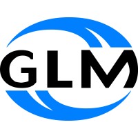 GREAT LAKES MINERALS, LLC Logo