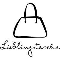 Lieblingstasche Logo
