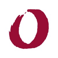Skolerne i Oure Logo