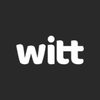 WiTT - Women in Technology of Tennessee Logo