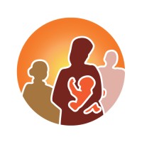 Kinderfonds MAMAS Logo