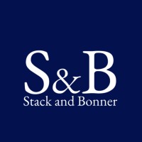 Stack & Bonner Logo