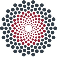 True Concord Voices & Orchestra Logo