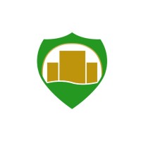 FARMS & ACREAGE, INC. Logo