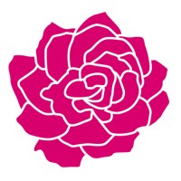 Akina Tours & Transportation Logo