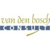 Vandenbosch Consult Logo