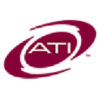ASSESSMENT TECHNOLOGY, INC. Logo