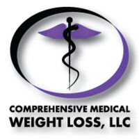 Comprehensive Medical Weight Loss Logo