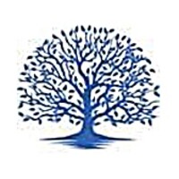 DTC FAMILY HEALTH LLC Logo