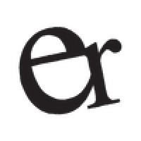 Earthlyrelm Logo