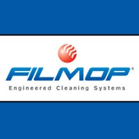 FILMOP USA LLC Logo
