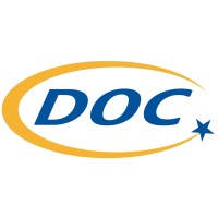 DOC Services, Inc. Logo