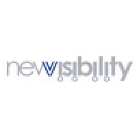 NewVisibility Logo