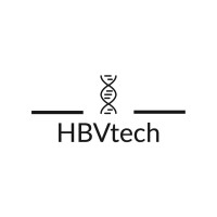 HBVTECH Logo