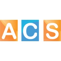 Azza Consultancy Services Pvt LTD Logo