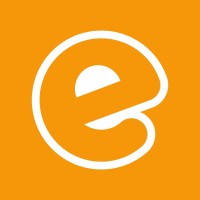 Eski Logo