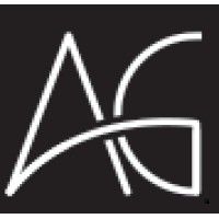 Affeld Grivakes LLP Logo