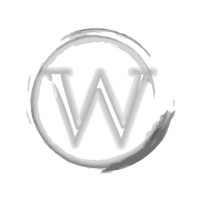 Wraith Systems Logo