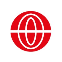 Online Cleaning Technologies Logo
