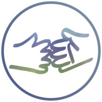 Servei Solidari Foundation Logo