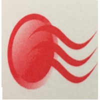 Mailing Pros. Inc. Logo