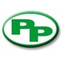 PLASTIC PRODUCTS, INC. Logo