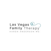 Las Vegas Family Therapy LLC Logo