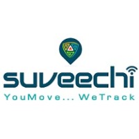 Suveechi Technologies Pvt Ltd Logo