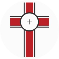 St. Thomas More Newman Center Logo